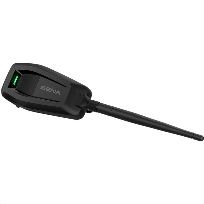 Sena +Mesh Sena Bluetooth to Mesh Intercom Adapter