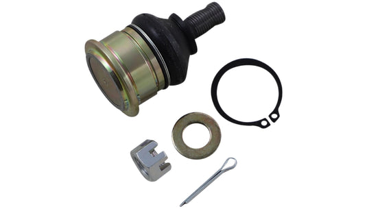 Moose Racing 42-1063 Ball Joint Kit