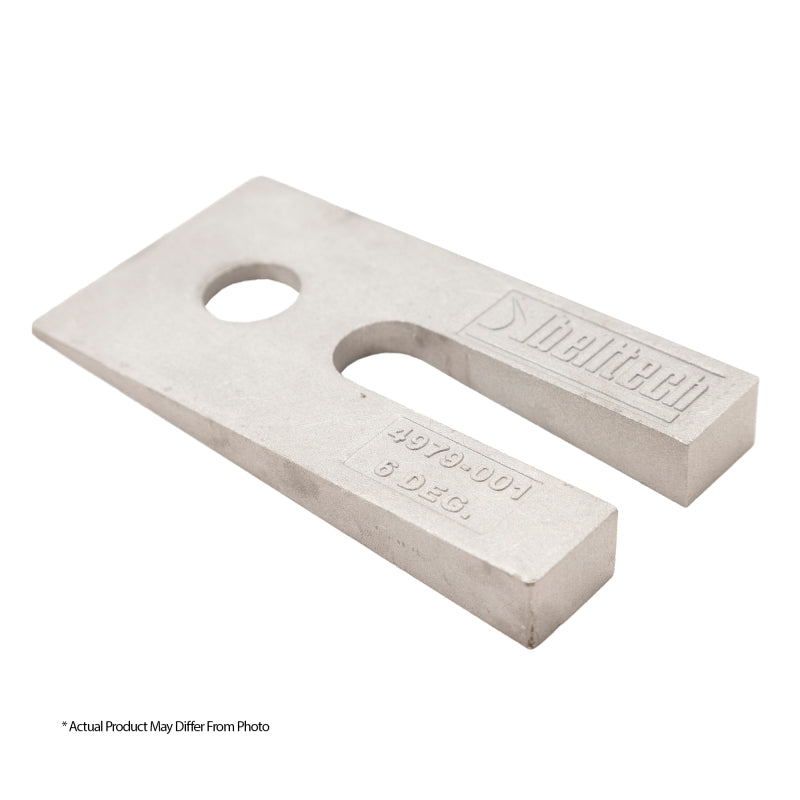 Load image into Gallery viewer, Belltech 4973 BT Pinion Shim Set
