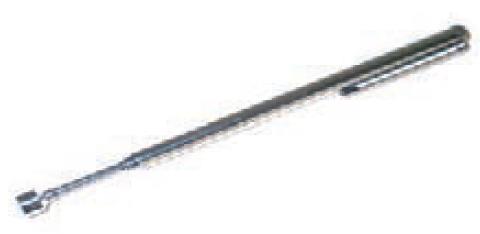 Performance Tools W1261 Pocket Magnetic Retriever