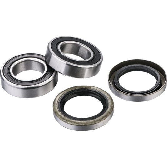 Factory-Links RWK-T-039 Wheel Bearing Kit