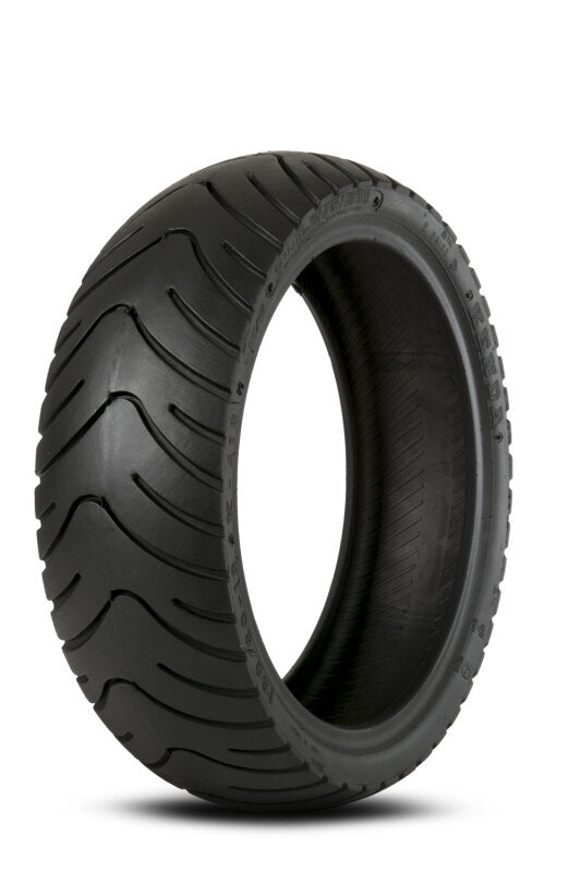 Kenda 044131209B1 KDA K413 Tires