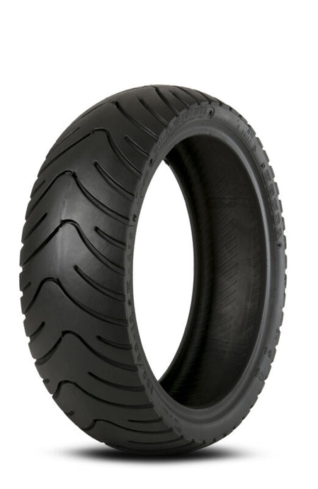 Kenda 044131012B1 KDA K413 Tires