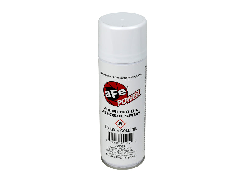 Load image into Gallery viewer, Afe 90-10002 AFE Air Filter Oil
