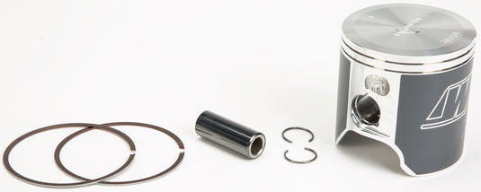 Wiseco 891M07200 Piston Kit - Standard Bore 71.94mm