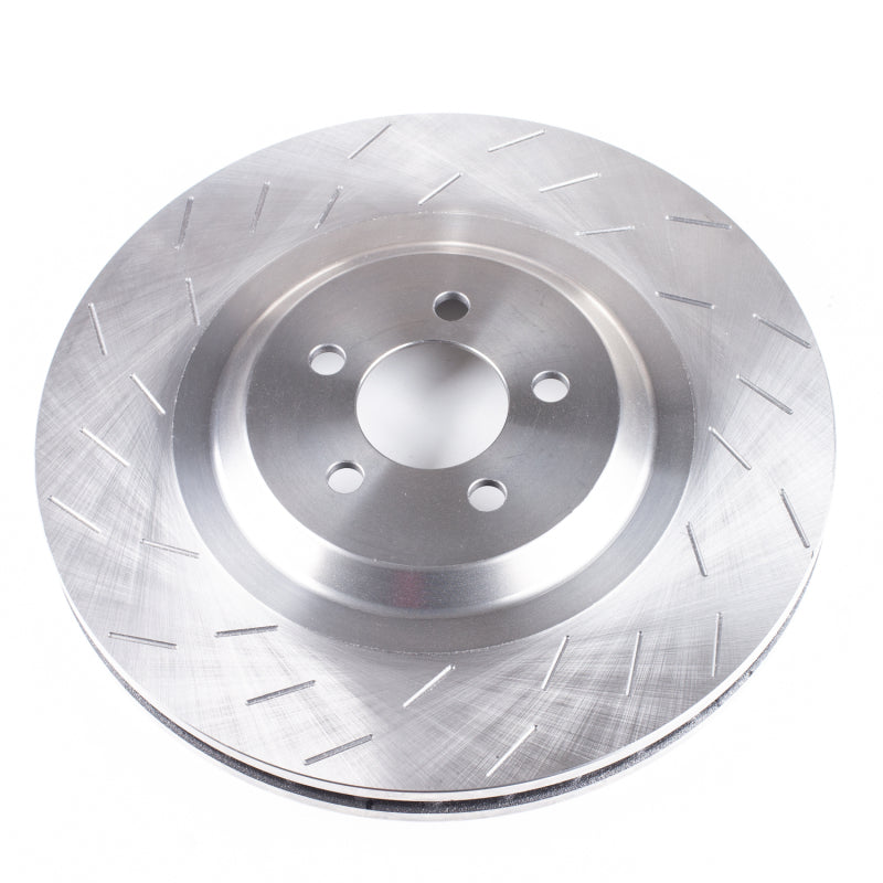 Load image into Gallery viewer, Powerstop AR86002 PSB Autospecialty Rotor
