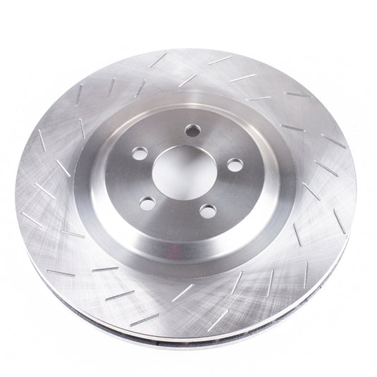 Powerstop AR86002 PSB Autospecialty Rotor