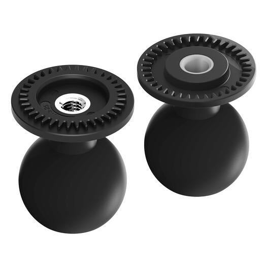Quad Lock 4508-7025-00 Replacement 360 Dual Pivot Arm Balls