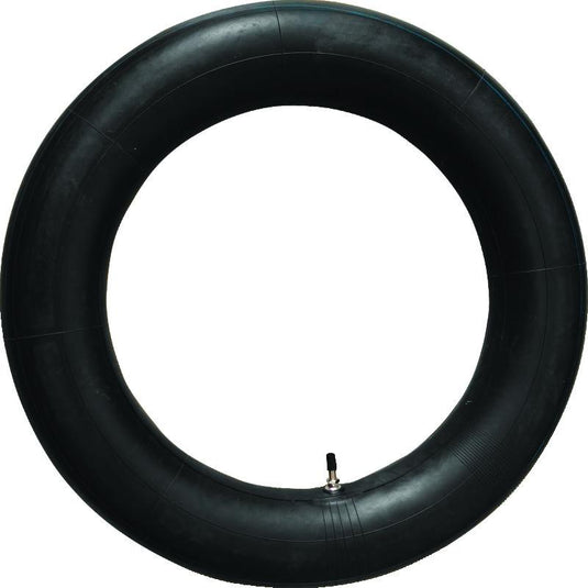 Twinpower 281112 TWP Tire Tubes