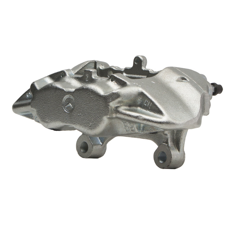 Load image into Gallery viewer, Dfc 331-63074 DFC Premium Calipers
