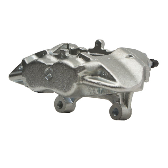 Dfc 331-63074 DFC Premium Calipers