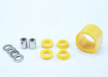 Load image into Gallery viewer, Whiteline KCA390 WL Bump Steer Kits
