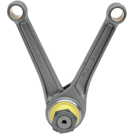 Drag Specialties DS-194665 Rod Set