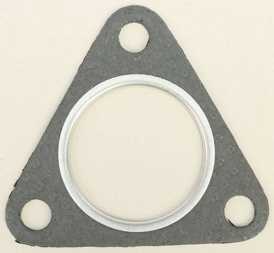 Vertex 718073 Exhaust Gasket Kit