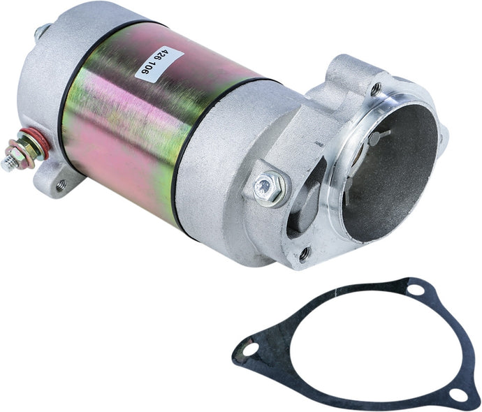 Fire Power 410-54006 Starter Motor
