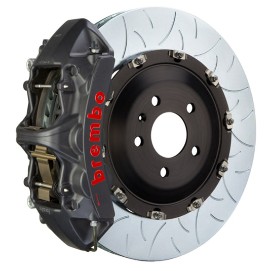 Brembo 1N3.9003AS BRB Big Brake Kits