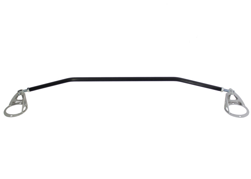 Load image into Gallery viewer, Whiteline KSB602 WL Strut Bars - Front
