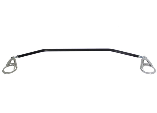 Whiteline KSB602 WL Strut Bars - Front