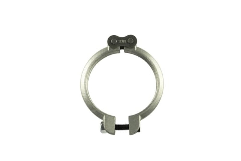 Load image into Gallery viewer, Turbosmart TS-0502-3004 TS Wastegate Flanges
