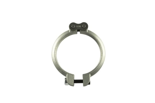 Turbosmart TS-0502-3004 TS Wastegate Flanges