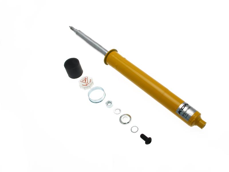 Load image into Gallery viewer, Koni 8610 1447Sport KON Sport (Yellow) Shocks
