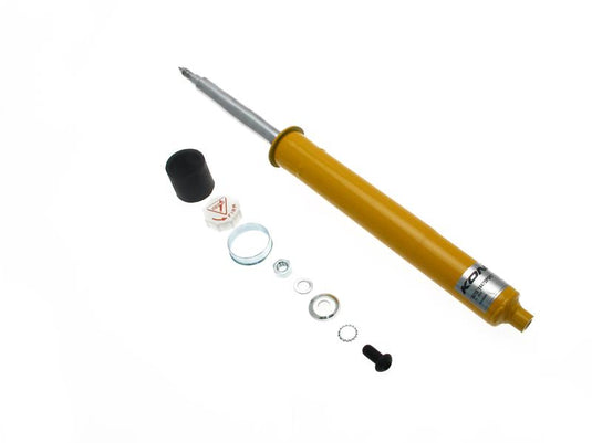 Koni 8610 1447Sport KON Sport (Yellow) Shocks