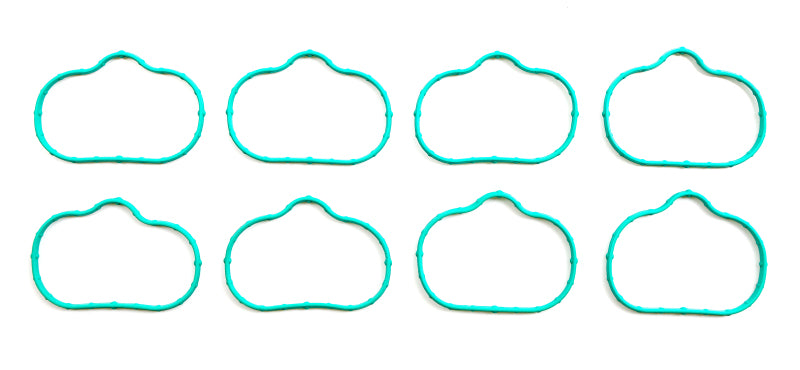 Load image into Gallery viewer, Cometic Gasket C15444 CG Intake Gaskets
