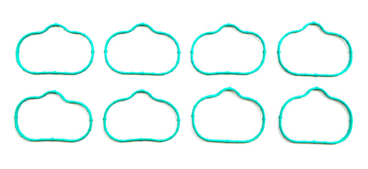 Cometic Gasket C15444 CG Intake Gaskets