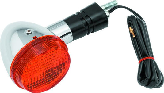 Bikemaster 261323 BKM Turn Signals