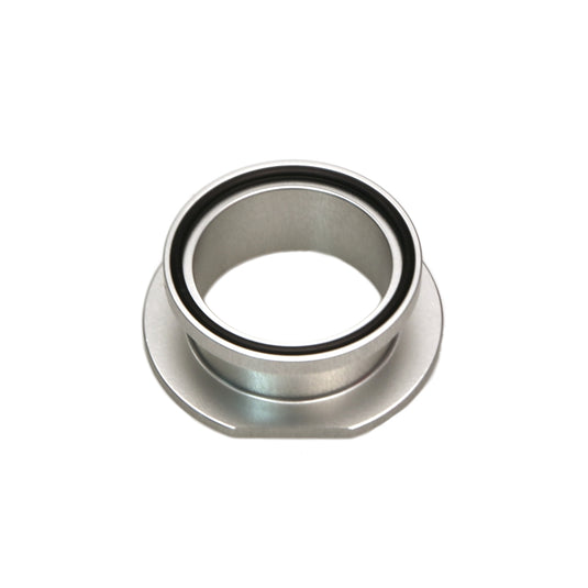 Turbosmart TS-0205-2061 TS BOV Flanges