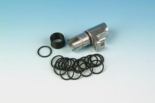 James Gasket 11167-A Upper Tappet Block O-Ring