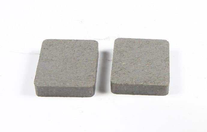 Spi 05-152-32 Brake Pads - Full-Metal