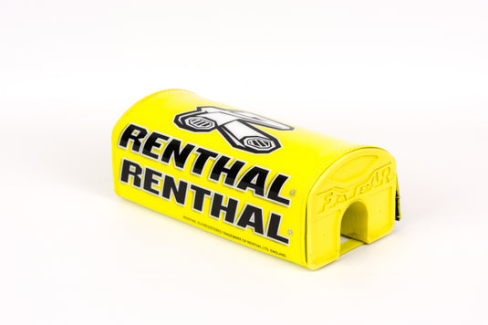 Renthal P331 REN Fatbar Pad