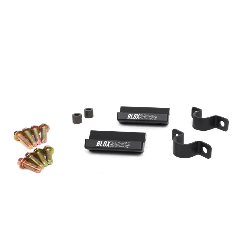 Load image into Gallery viewer, Blox Racing BXSS-10101-HD BX Sway Bars
