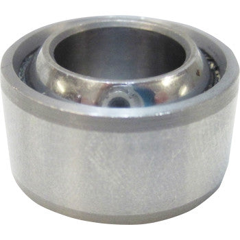 Hygear Suspension 04-06-001 Replacement Heim Bearing - 26mm OD 14mm ID