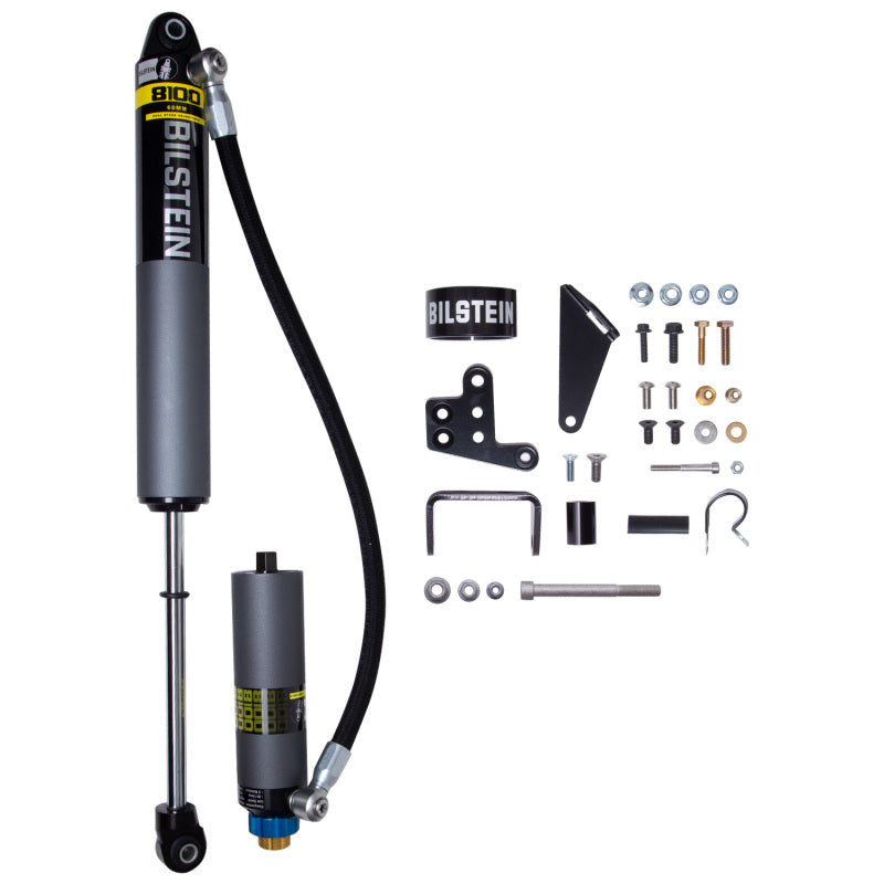 Load image into Gallery viewer, Bilstein 25-331097 BIL B8 Series Shocks
