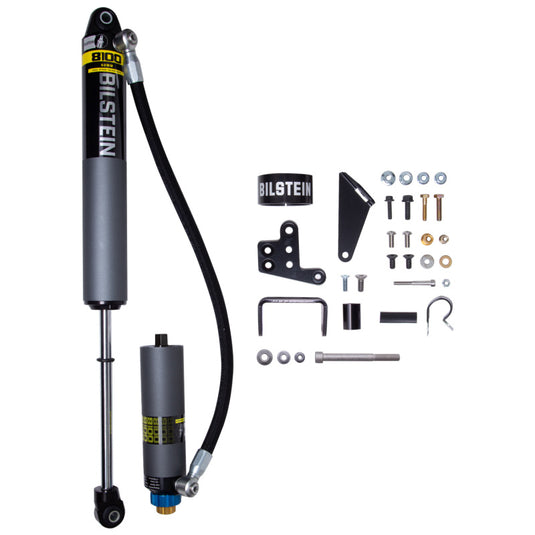 Bilstein 25-331097 BIL B8 Series Shocks