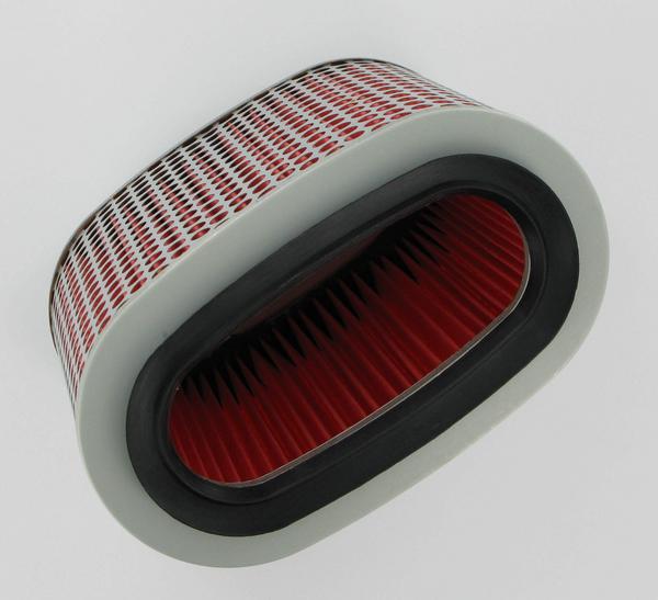 Hiflo HFA1908 Air Filter