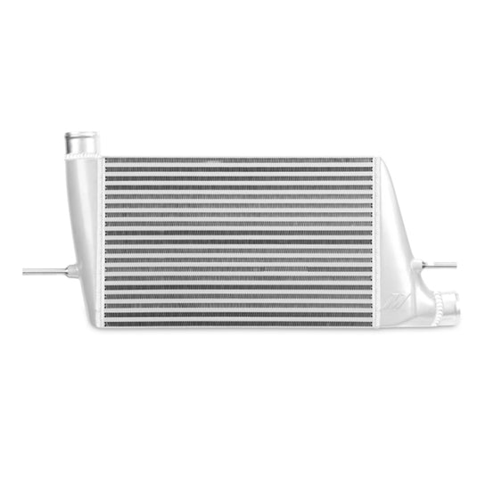 Mishimoto MMINT-EVO-10X MM Intercoolers - Kits