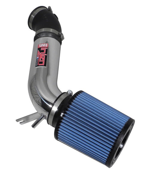 Injen PF5070P INJ Power-Flow Intake