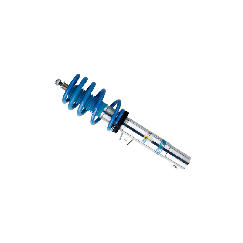 Load image into Gallery viewer, Bilstein 47-254954 BIL B14 Series Suspension Kits

