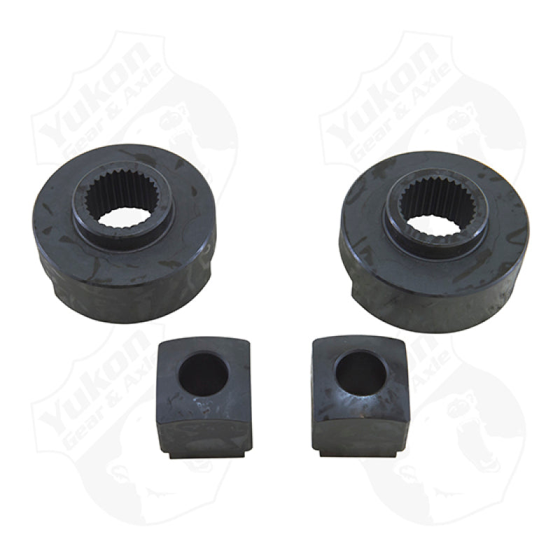 Load image into Gallery viewer, Yukon Gear &amp; Axle YP MINSGM8.5-30 YUK Mini Spools
