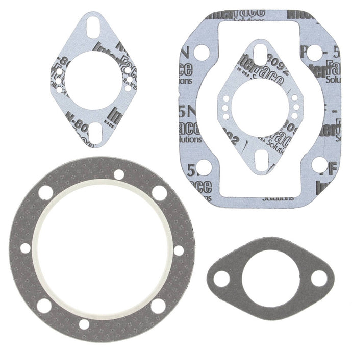 Vertex 710001 Top End Gasket Set