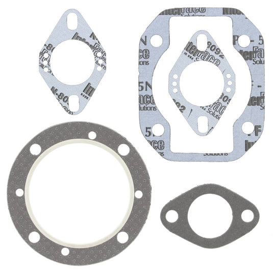Vertex 710001 Top End Gasket Set