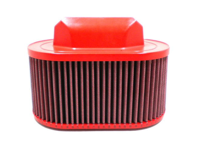 Bmc FB789/04 BMC Direct Fit Air Filters