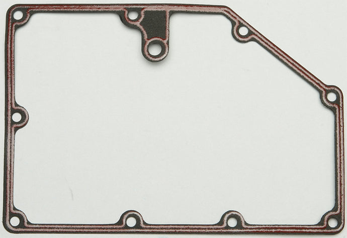 James Gasket 26072-90-F Transmission Oil Pan Gasket - Foamet