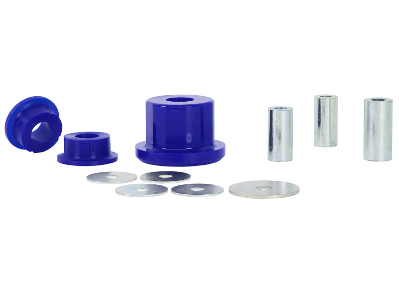 Load image into Gallery viewer, Superpro SPF4330K SPR Bushings - Differential
