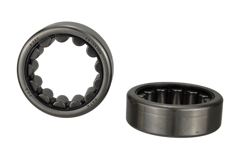 Load image into Gallery viewer, Ford Racing M-1225-B1 FR Axle Seal Kits
