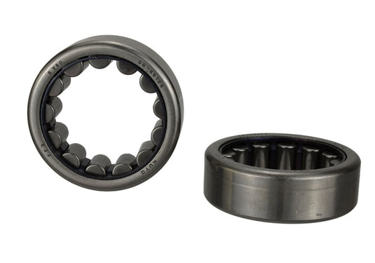 Ford Racing M-1225-B1 FR Axle Seal Kits