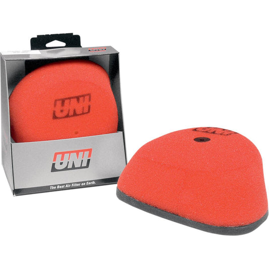 Uni NU-1203ST Multi-Stage Competition Air Filter